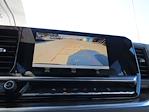 2026 Chevrolet Silverado 1500 Crew Cab 4WD Pickup for sale #30030 - photo 28
