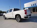 2026 Chevrolet Silverado 1500 Crew Cab 4WD Pickup for sale #30030 - photo 2
