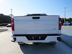 2026 Chevrolet Silverado 1500 Crew Cab 4WD Pickup for sale #30030 - photo 4