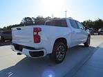 2026 Chevrolet Silverado 1500 Crew Cab 4WD Pickup for sale #30030 - photo 5