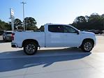 2026 Chevrolet Silverado 1500 Crew Cab 4WD Pickup for sale #30030 - photo 6
