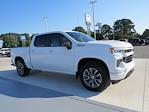 2026 Chevrolet Silverado 1500 Crew Cab 4WD Pickup for sale #30030 - photo 7