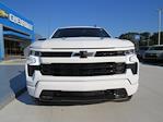 2026 Chevrolet Silverado 1500 Crew Cab 4WD Pickup for sale #30030 - photo 8