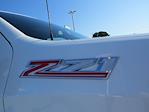 2026 Chevrolet Silverado 1500 Crew Cab 4WD Pickup for sale #30030 - photo 9