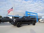 New 2025 Chevrolet Silverado 2500 High Country Crew Cab for sale #30033 - photo 1