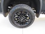 New 2025 Chevrolet Silverado 2500 High Country Crew Cab for sale #30033 - photo 12