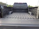 New 2025 Chevrolet Silverado 2500 High Country Crew Cab for sale #30033 - photo 14