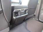New 2025 Chevrolet Silverado 2500 High Country Crew Cab for sale #30033 - photo 16