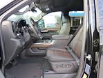 New 2025 Chevrolet Silverado 2500 High Country Crew Cab for sale #30033 - photo 17
