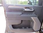 New 2025 Chevrolet Silverado 2500 High Country Crew Cab for sale #30033 - photo 19