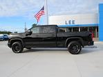New 2025 Chevrolet Silverado 2500 High Country Crew Cab for sale #30033 - photo 4