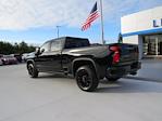 New 2025 Chevrolet Silverado 2500 High Country Crew Cab for sale #30033 - photo 2