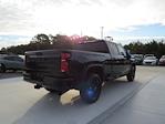 New 2025 Chevrolet Silverado 2500 High Country Crew Cab for sale #30033 - photo 3