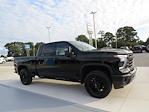 New 2025 Chevrolet Silverado 2500 High Country Crew Cab for sale #30033 - photo 6