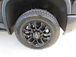 New 2025 Chevrolet Silverado 2500 High Country Crew Cab for sale #30033 - photo 8