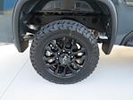 2025 Chevrolet Silverado 2500 Crew Cab 4WD Pickup for sale #30034 - photo 11