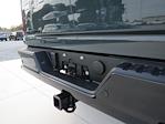2025 Chevrolet Silverado 2500 Crew Cab 4WD Pickup for sale #30034 - photo 12
