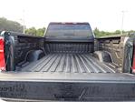 2025 Chevrolet Silverado 2500 Crew Cab 4WD Pickup for sale #30034 - photo 13