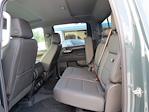 2025 Chevrolet Silverado 2500 Crew Cab 4WD Pickup for sale #30034 - photo 14