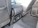 2025 Chevrolet Silverado 2500 Crew Cab 4WD Pickup for sale #30034 - photo 15