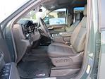 2025 Chevrolet Silverado 2500 Crew Cab 4WD Pickup for sale #30034 - photo 16