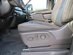 2025 Chevrolet Silverado 2500 Crew Cab 4WD Pickup for sale #30034 - photo 17
