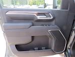 2025 Chevrolet Silverado 2500 Crew Cab 4WD Pickup for sale #30034 - photo 18