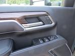 2025 Chevrolet Silverado 2500 Crew Cab 4WD Pickup for sale #30034 - photo 19