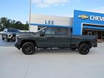 2025 Chevrolet Silverado 2500 Crew Cab 4WD Pickup for sale #30034 - photo 3