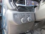 2025 Chevrolet Silverado 2500 Crew Cab 4WD Pickup for sale #30034 - photo 20
