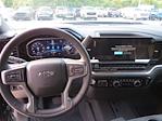 2025 Chevrolet Silverado 2500 Crew Cab 4WD Pickup for sale #30034 - photo 21