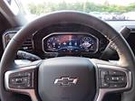 2025 Chevrolet Silverado 2500 Crew Cab 4WD Pickup for sale #30034 - photo 22