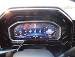 2025 Chevrolet Silverado 2500 Crew Cab 4WD Pickup for sale #30034 - photo 23