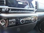 2025 Chevrolet Silverado 2500 Crew Cab 4WD Pickup for sale #30034 - photo 24