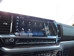 2025 Chevrolet Silverado 2500 Crew Cab 4WD Pickup for sale #30034 - photo 25