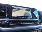 2025 Chevrolet Silverado 2500 Crew Cab 4WD Pickup for sale #30034 - photo 26