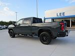 2025 Chevrolet Silverado 2500 Crew Cab 4WD Pickup for sale #30034 - photo 2