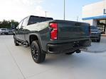 2025 Chevrolet Silverado 2500 Crew Cab 4WD Pickup for sale #30034 - photo 4