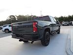 2025 Chevrolet Silverado 2500 Crew Cab 4WD Pickup for sale #30034 - photo 5