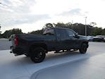 2025 Chevrolet Silverado 2500 Crew Cab 4WD Pickup for sale #30034 - photo 6