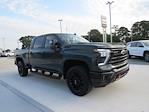 2025 Chevrolet Silverado 2500 Crew Cab 4WD Pickup for sale #30034 - photo 7