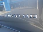 2026 Chevrolet Silverado 3500 Crew Cab 4WD Flatbed Truck for sale #30042 - photo 11