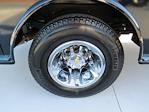 2026 Chevrolet Silverado 3500 Crew Cab 4WD Flatbed Truck for sale #30042 - photo 12