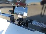 2026 Chevrolet Silverado 3500 Crew Cab 4WD Flatbed Truck for sale #30042 - photo 14