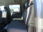 2026 Chevrolet Silverado 3500 Crew Cab 4WD Flatbed Truck for sale #30042 - photo 16