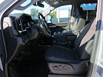 2026 Chevrolet Silverado 3500 Crew Cab 4WD Flatbed Truck for sale #30042 - photo 17