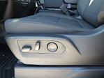2026 Chevrolet Silverado 3500 Crew Cab 4WD Flatbed Truck for sale #30042 - photo 18