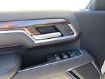 2026 Chevrolet Silverado 3500 Crew Cab 4WD Flatbed Truck for sale #30042 - photo 19