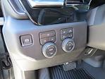 2026 Chevrolet Silverado 3500 Crew Cab 4WD Flatbed Truck for sale #30042 - photo 20