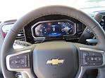 2026 Chevrolet Silverado 3500 Crew Cab 4WD Flatbed Truck for sale #30042 - photo 21